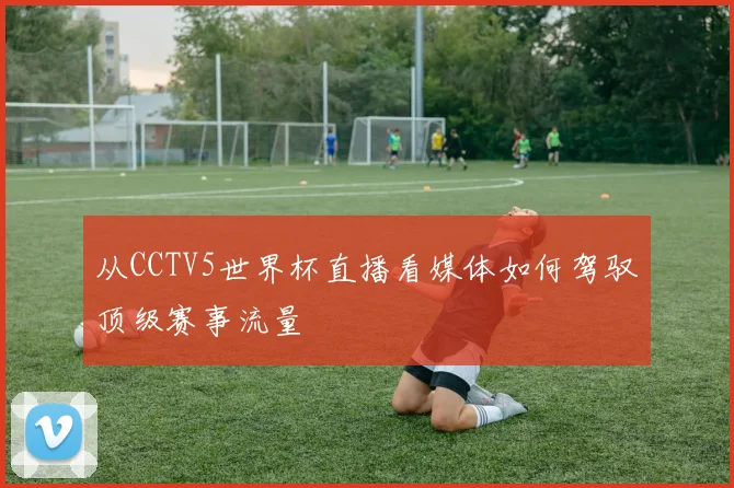 从CCTV5世界杯直播看媒体如何驾驭顶级赛事流量